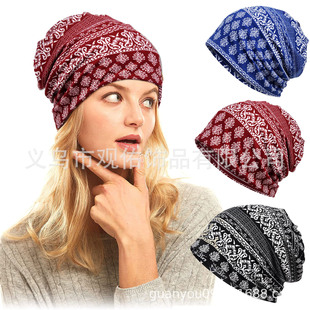 ���R�d��Ʒ���^ñŮ���^����ٴ�r��ӡ��˯ñ���^ñ����ñ���l