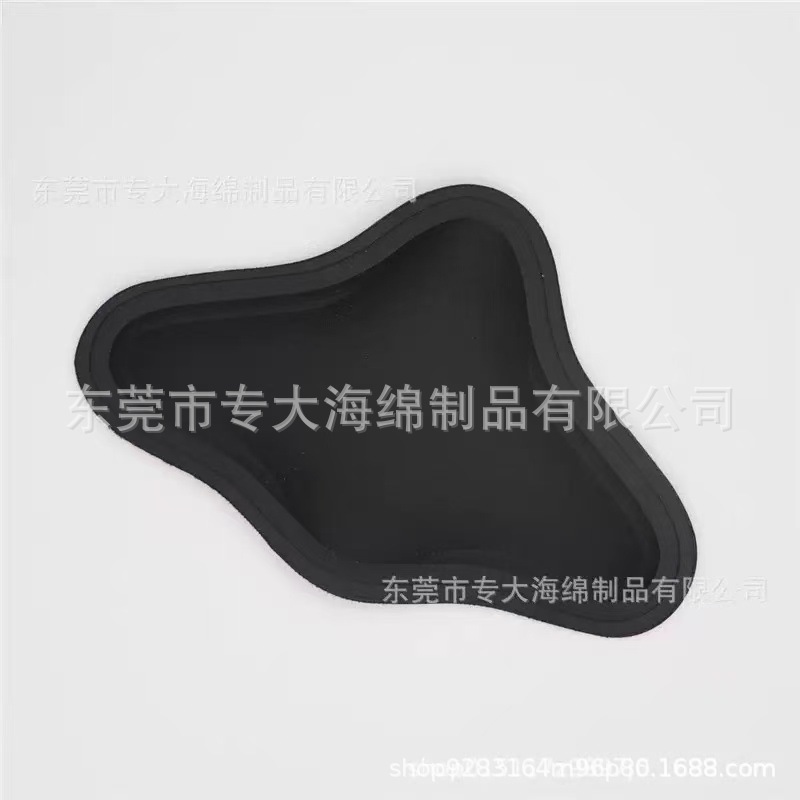 微信图片_20250331105910