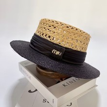 Ӣ͹ƲƽñŮļñUƽññ