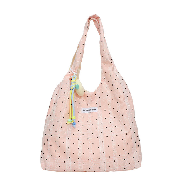 Shopping bag