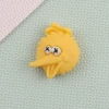 Chick