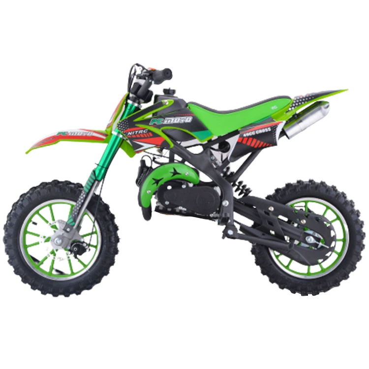 Beach SUV, racing car with accessories, direct factory sales