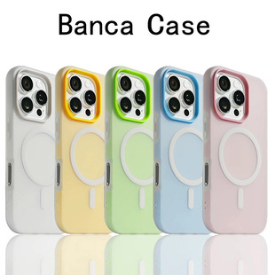 �羳����iPhone16��������Ӳ���m���O��1514ĥɰ17pro��ˤ�֙C��