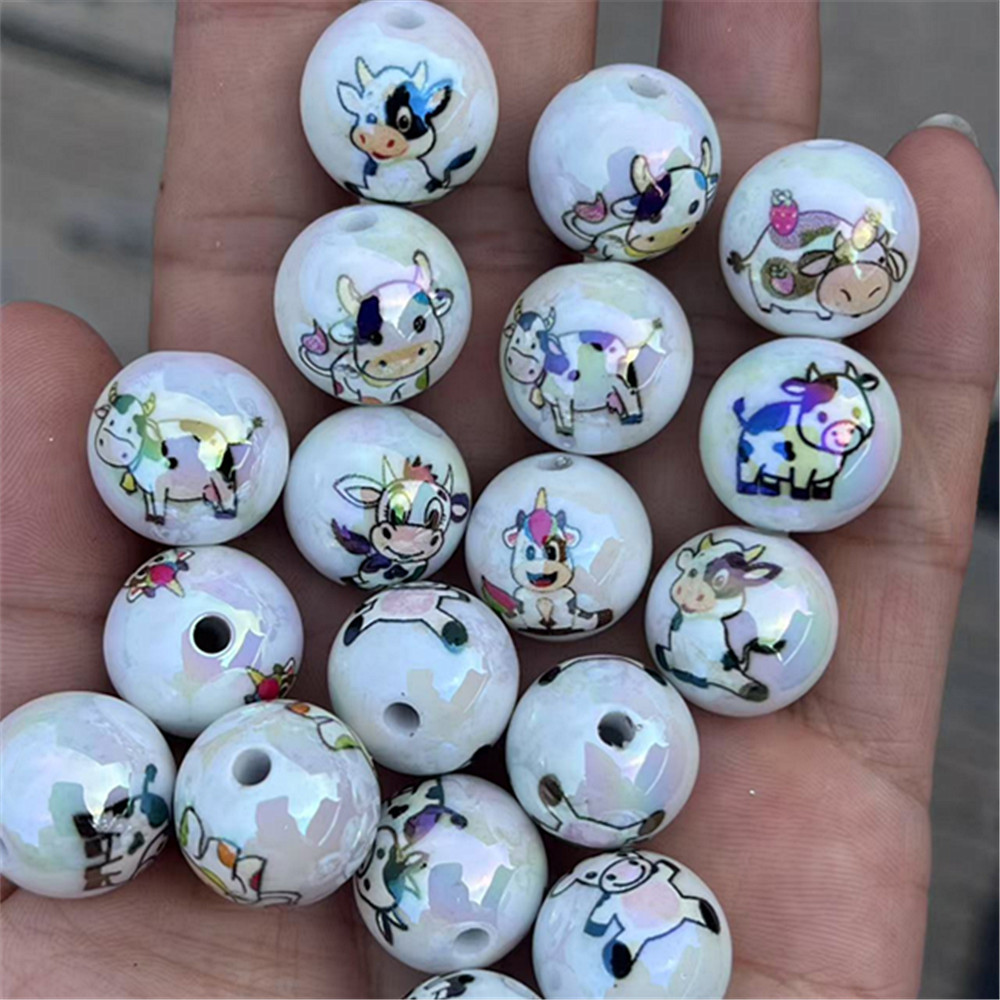 5d526741e438dd93fdb94f55d98921