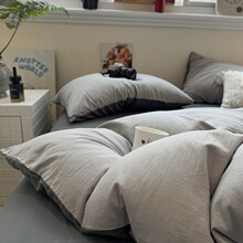 ins��ɫ����Lˮϴ�޴����ļ����¿�O���L�W�����ᱻ�״����׼�