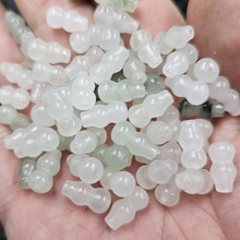 ��ɽ��ͨ�׺��J��ʯɢ���G�h�����w���J�����diy�Ʒ�����