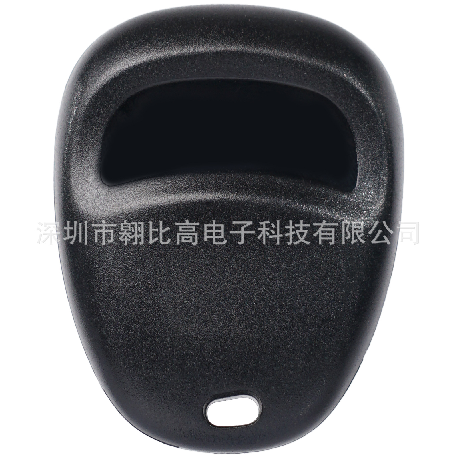 Suitable for Chevrolet Pontiac General Motors Saturn 2-Key 3-Key Car Key Remote Control Ab01502T