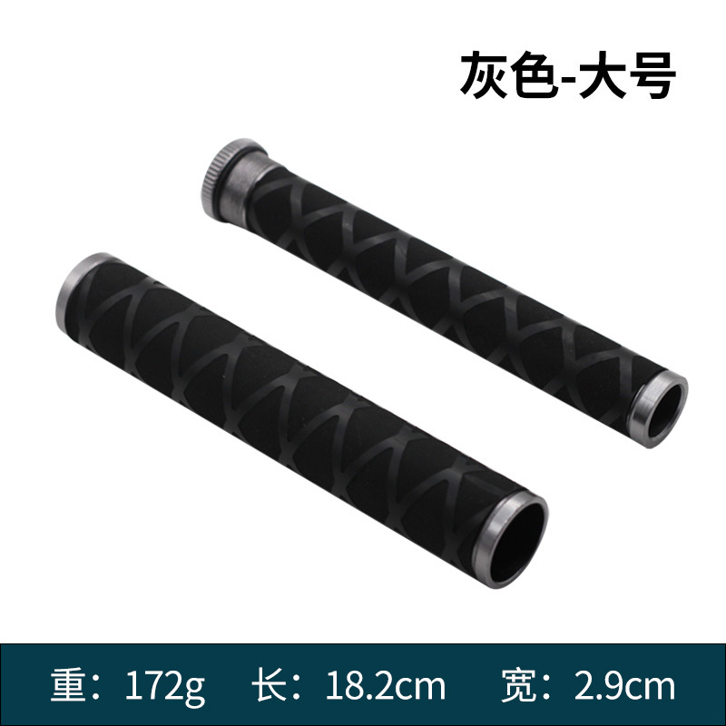 Tensor GT nudo tirando varilla FG nudo tirando de la caña de pescar línea de apriete anzuelo colgando inferior tirando varilla herramienta de anudado