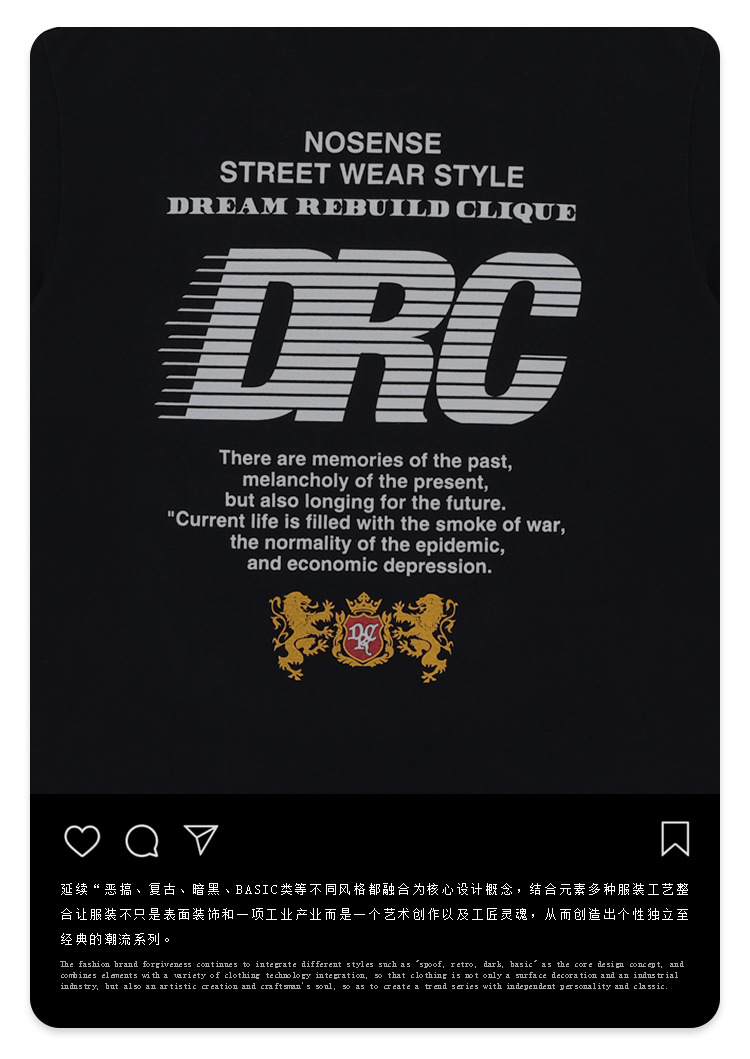 hmqViviiyNSAyin9WuaUt6XDFE2/GdUPpRff