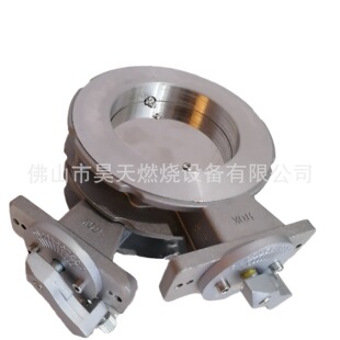 �S�ҹ��� ���Aʽ���y DN20- DN200 �քӵ��y �_�P/�{���� ���l