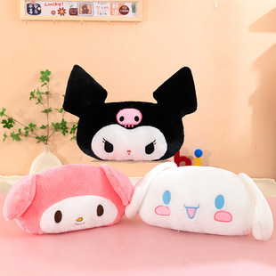 �����t������ë�q�����ٱ�������ɳ�l���Ῠͨ���Є���Ů���Y��