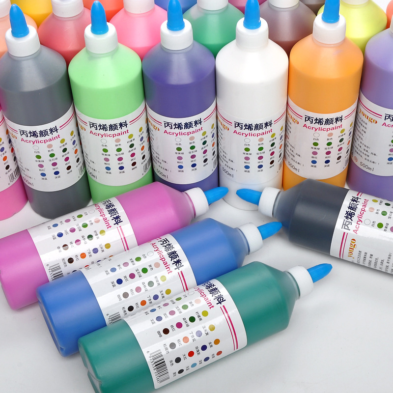 9068103354_1195529478