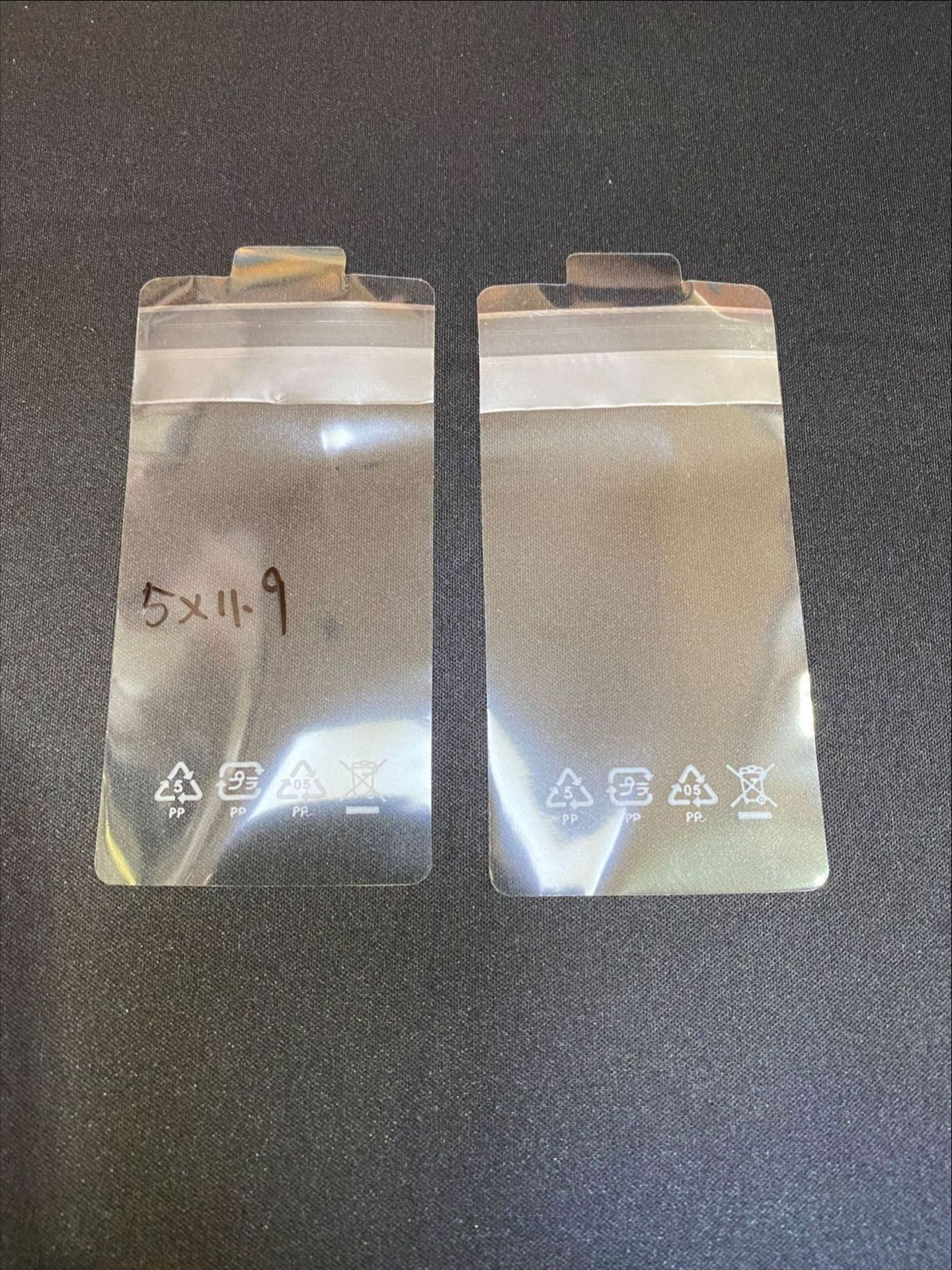 dd7a068155eefb6b231feba4eaeabb