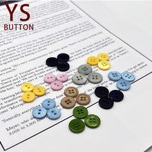 �F؛ֱ�N��Ⱦɫ�����ɫؐ�������ۺ�ؐ���ۺ�ؐ�~�۸ߙn��Ȼؐ��