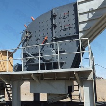 ɰʯϷʽC ڏ ʯʯʯC