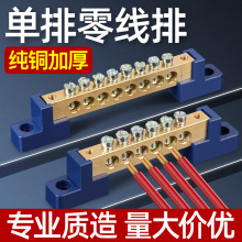 �㾀�Ӿ����~�Ӿ������~�Žӵ���ؗl����䙙늾��K�����I��