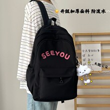 ��ϵ���ЌW��insУ�@���s�ٴ��p�����Ů������������p�������