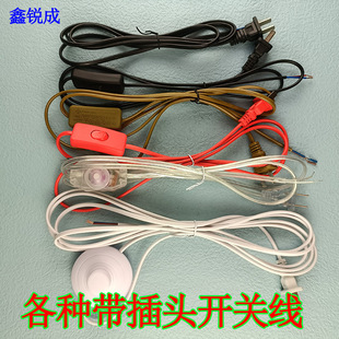 ����̨���_�P���Դ��303���o�_�P���o�{���_�P�_̤�_�P������