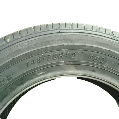 Tires Wholesale, Vehicle tire