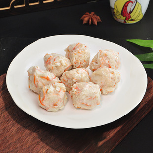 �v��ζ ���r�� �P�|����ʳ�ı������ִ��~���r�������C10���b