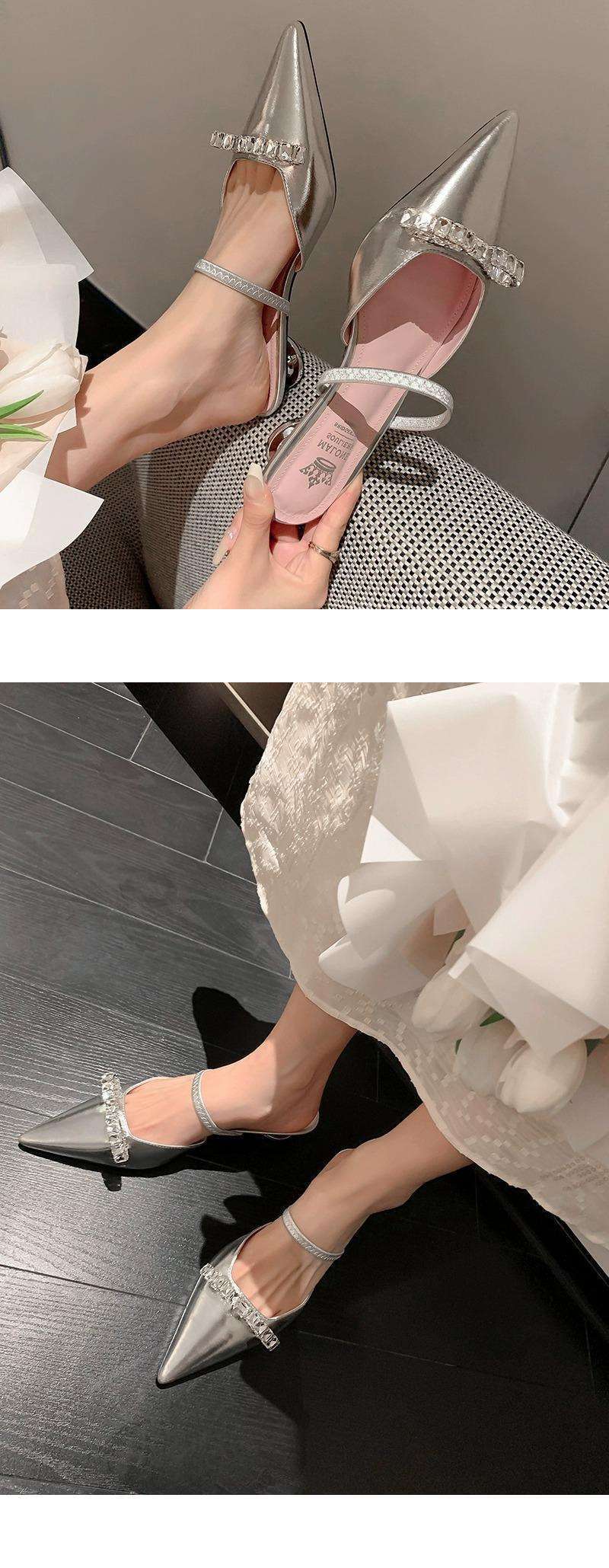 f6b52f23-8925-401f-90e5-acfbb029100f.jpe