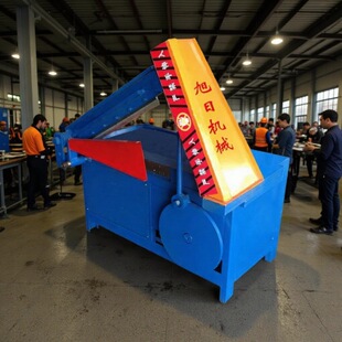 Ƥ�����τ���厵��C늄�ʽ�Ô��C��]�����z�Зl�C���zƬ�Д��C