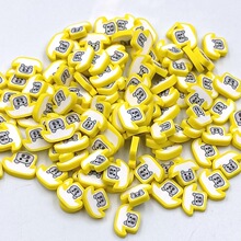 ֱ10mmܛ˾i^Ƭ Ƭ DIYlAl