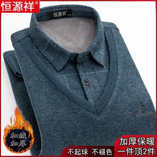 �aԴ����ʿ��ů���¶�������ᘿ���ë�¼كɼ��L���r���мӺ�ӽq
