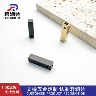 �Ͻ��΃ȏ�3.5���R���l�l�¼~��ñ�K���K�۽����{���۷��b���
