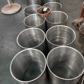 垫圈;密封垫圈;机械密封件