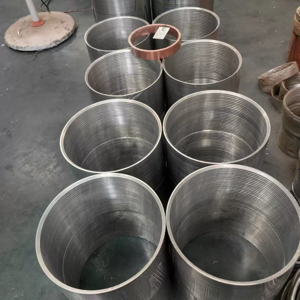 铝平垫铝垫圈铝密封圈铝垫片各种规格M4M5M6M8M10M12 M14M16M20M2