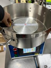 56812Ӣ��200mm���̱�Ĥ���Ϲ�ƬӢ�ĸ߾�����Ϳ���Ƚ�������