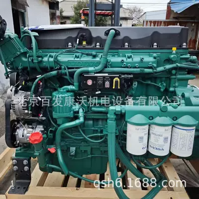 Oil Pump Water Pump – Generator şkivləri