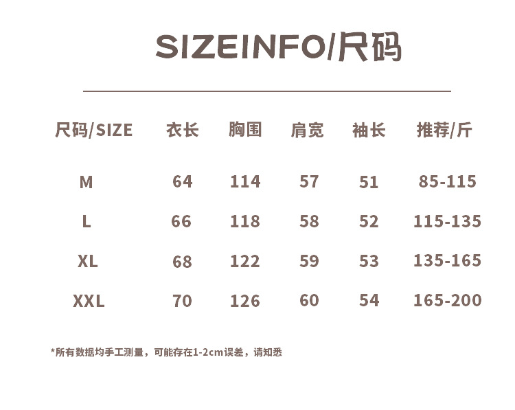 i2uUjf6mxdTrdS49SAV0xKW6S5kIjKpF1fqI