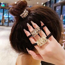 �n����|�r�з��Kˮ����ɰl�KŮ�ٴ���|�������^�Rβ�lȦ�l�