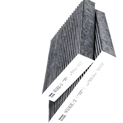 wholesale, cross-border shipping, Air conditioning filter