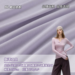 170G��z����ɣ�Q�z�켏ᘿ�����ܛŴ�߼�͸���p��ɣ�Q�z���b����