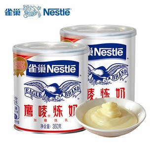 ���O����350g���b �����̲�決ԭ�ϟ���ԭ��ԭζ