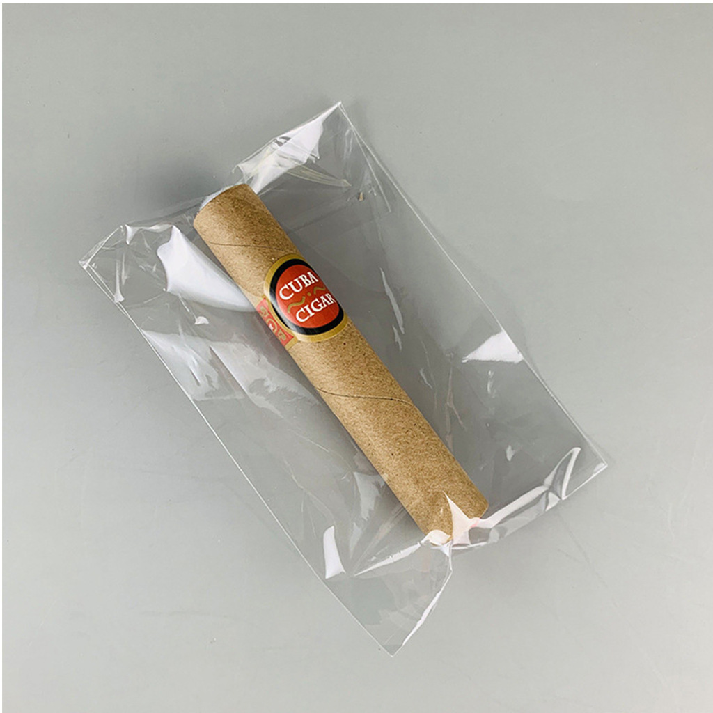 PE0218C22 Cigarro