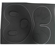 ���N���d�ቺ�R�^���d�wVRһ�w�C���R���m�|���o��һ�w����