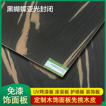 �Ƽ�ľƤľ����ľ�T�幤���b�ް�ļҾ߲��ϲ��������N��ľƤ