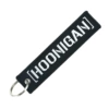 HOONIGAN