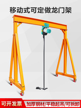 С�������Ƅ����T����������늄Ӻ��J��܇��܇���T�����ܵ�܇���C