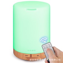 �U��C������޹���Շ����ӝ������F�������o���oӡ��޹�C300ml