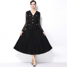 ���ķ�ʽ���Ÿ߼����ٽz荿�V�I�����@�݆��ſ۰����B��ȹ