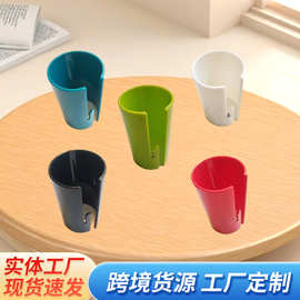 现货圆筒裁纸器Wrapping Paper Cutter切纸刀礼品包装割纸刀批发