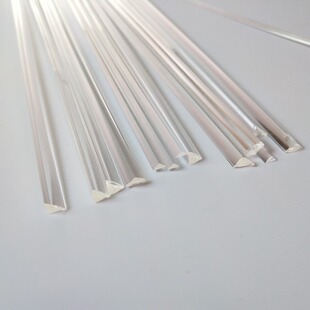 ���S���������Ǘl���������Ǘl�ЙC�������Ǘl�������l�ЙC�l��߅