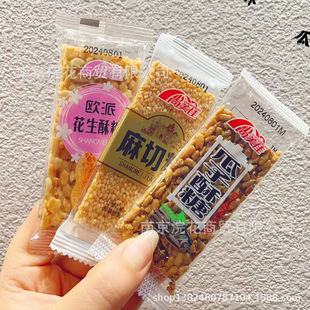 ������ �������� ���и� �������� ���c һ��10��