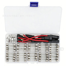 �羳115PCS���b6*30mm�������U�ܿ����۔��������ܹܠ�U�z�׼�