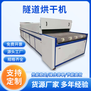 �ߜ������t��ɾ��zӡ�a����ˮ����əC���P�朰�W�����I����